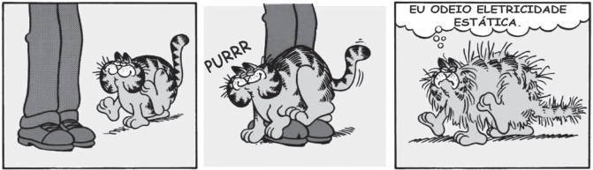 0_fd77bacd95e3f911627e5ae3d3cbcfed_3649852.jpg.png