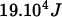 0_fd7f9926ae263e9d5cfffb11659e1e96_11700520.jpg.png