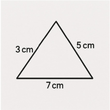 0_fd84b4a723e8f8f42d79c4ebcd023670_16375670.jpg.png