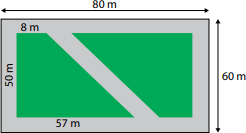 0_fd927714618d6da375ce290bbb669d2a_15934007.jpg.png
