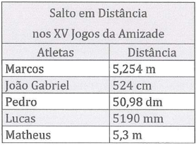 0_fda6eac6b929ba631407cd985920453a_15527429.jpg.png