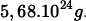 0_fdae9bec33d3f3f05bb0298a5050d032_11681271.jpg.png