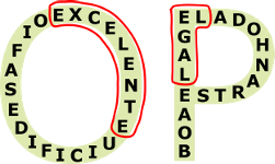 0_fdb880e20b41d184999cd6183a015ded_14910624.jpg.png