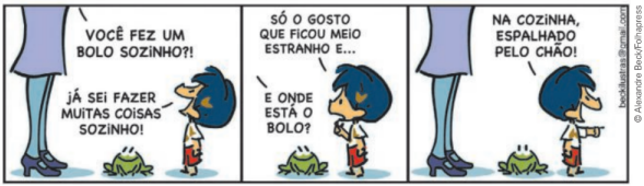 0_fdccefd06cfcae1cd4eb8cf50b027597_16306627.jpg.png