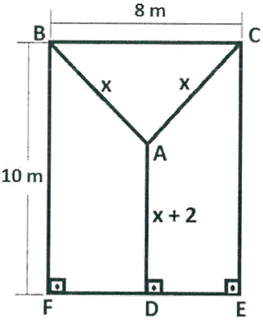 0_fddcbfa995d861d16cd3d92a1bde6c97_15257840.jpg.png