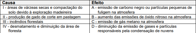 0_fddf955a87374285f5b96f84010ed5ad_14699444.jpg.png