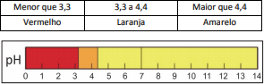 0_fde051f9e925d15b7c39d4f9a43d8e13_1373348.jpg.png