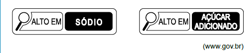 0_fde651a18db99a6dffb03bbbb7e15ee7_16396366.jpg.png