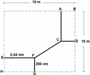0_fdea8681706a567e41ad6faeba7745af_15124087.jpg.png