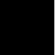 0_fdebcc19f8ff0b695df7b119150968ba_16300933.jpg.png