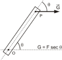 0_fe0996fc64606cf208261b471fa2b284_11727913.jpg.png