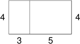 0_fe0aaad264f42c2bc9eb6bbf3e66de8f_14681775.jpg.png