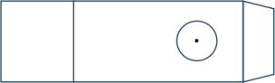 0_fe14741502f4b18e8adc2b4d393cca9a_15416911.jpg.png