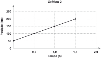0_fe22f446021e6449a1eba72b2bef98ae_16239070.jpg.png