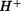 0_fe3bcec560b54d6dfda00953e99fe365_11706520.jpg.png