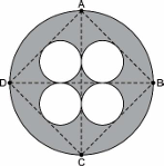 0_fe4241a21735a233d3bfe76f5379585b_15172565.jpg.png
