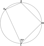 0_fe52d2d714ae3683ef4894f7131e2f54_14416731.jpg.png
