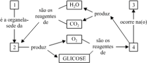 0_fe606ace04c1c90e078d218c45bb9137_11738759.jpg.png