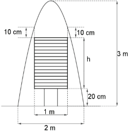 0_fe63b500ca83b2b2709de72dd505ac30_12081256.jpg.png