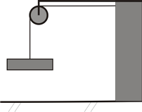 0_fe7514fdccae29d909019cb9f9100855_14629280.jpg.png