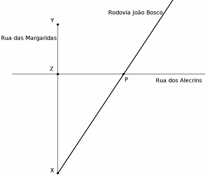 0_fe79415427207f44825a74ef456cef58_15076913.jpg.png