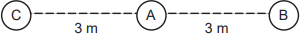 0_fe813c592b734aae4a64b8f490ea7bc1_11899215.jpg.png