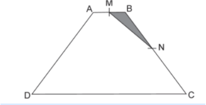 0_fe93c7d55ad5c788cdf108c2b05d5f85_16392144.jpg.png