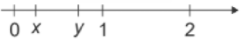 0_fe9db4dfcc52bbc91b49c449d85d1be5_16065538.jpg.png