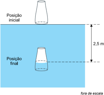 0_feaa2a853db2f2ce9f518e435a6a39b9_16396393.jpg.png