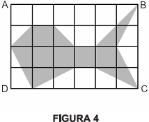 0_feaa3b34a875114cc14471d9a14b75c8_14628467.jpg.png