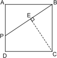 0_fead0e9c3c39e98dea797595315cbbc7_15332907.jpg.png