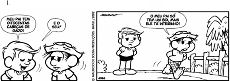 0_fec23ebf82b8afeb046a3ec260d54ec1_15227302.jpg.png