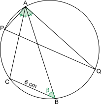 0_fec7ffcdbb7286c58c50b505fb25fed9_16064180.jpg.png