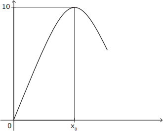 0_feca46e40f970f60ecc10038a5315aeb_16248589.jpg.png