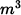 0_fece566c9d0bb04bf6b576ef83c058cc_11693406.jpg.png