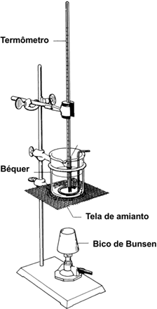 0_fecf7417c5302dcb0faaa754a532e340_14935564.jpg.png