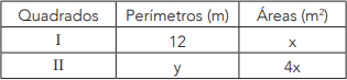 0_feea617fdb75a4a9328bf788a2bde15b_16128876.jpg.png