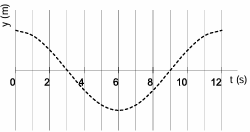 0_fef9e2a6a5906bdf984448192113c8d8_14436191.jpg.png