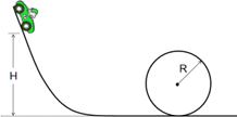 0_ff099fd1bf9615580e96639860492579_14436169.jpg.png