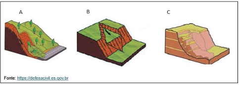 0_ff3ccca20cb78a7987afd5386de1baf5_14915149.jpg.png