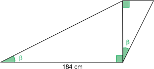 0_ff473e1a543effb3e7405c59137096a2_16001269.jpg.png