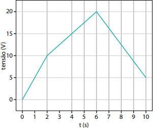 0_ff54005e2eb7d7292889b411a19d917d_15952488.jpg.png