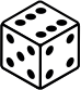 0_ff87c2ff7c21f698ab0bf90d15ba66eb_16358383.jpg.png