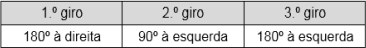 0_ff9298c81061f591cc029c0161301a31_11901989.jpg.png