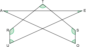 0_ffbdcb1a4ad634705d9dfd5b893a3165_16293858.jpg.png