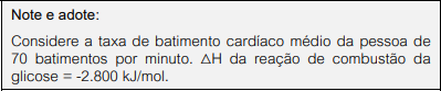 0_ffc68971d55f4dc61f4bf2abbc31e8e3_16165244.jpg.png
