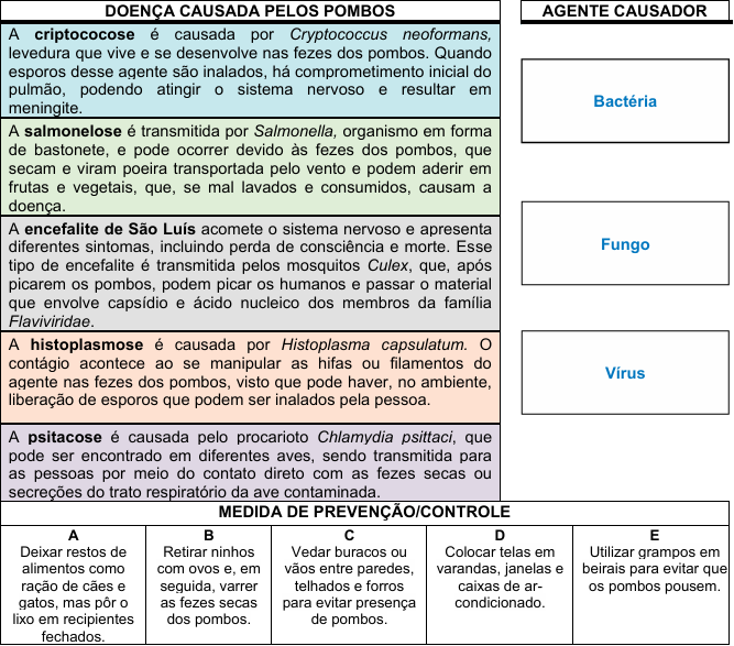 0_ffd3c38ab9dc81becf83f5da4623f5ee_14510324.jpg.png
