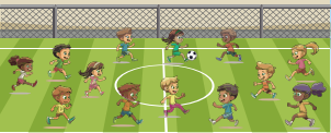 0_ffdf996046121c4a165ddf162e2a1d21_16377316.jpg.png