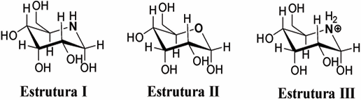 0_ffe13099251b135b8cc315c0cd4ec6af_14596775.jpg.png
