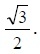 1007388_c85c450a03fa9f04e4aa3dd83e41f2e0_83763.jpg.jpeg